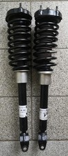 Sachs Stoßdämpfer mit Feder, Mercedes-Benz w211 E Klasse 