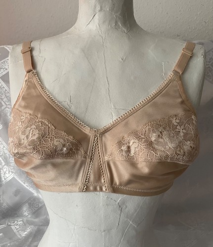 Prothesen anita neu damen - bh,