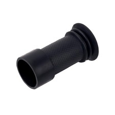 Zielfernrohr Gummi Okular