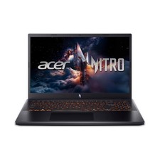 Laptop Acer Nitro V15