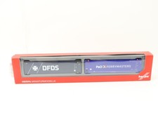 Herpa H0 76937 Ausschmückung