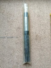 Handreibahle Maschinenreibahle Reibahle Ø 32 mm - MK3