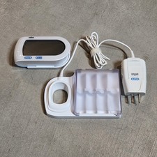 Braun Oral-B 3731 Charger 3741