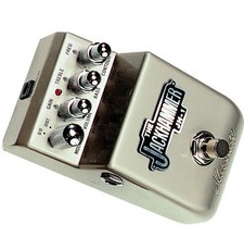 Marshall JH-1 Jackhammer - Distortion, Verzerrer