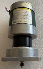 Rotek   KQM65/42-4A350THE   Motor |