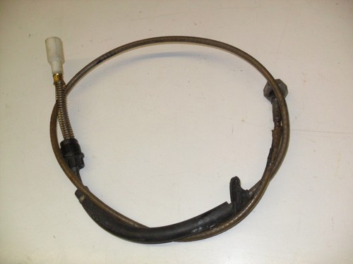 Polo 86c g40 getriebe - 86c,