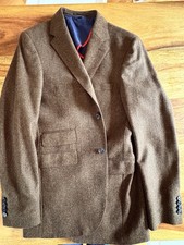 Johnnie Boden Middleham