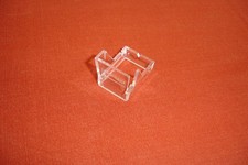 Thorens Überhanglehre für TP63 z.B. TD160 MKII 166 II 146... 147 neuwertig