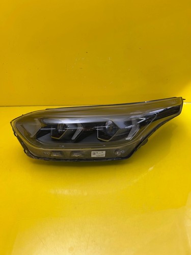 Kia ceed iii lift - kia, full