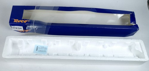Roco 76915 leerkarton - roco,