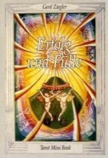 Tarot Mini Books: Crowley: Tarot Mini-Book, Erfolg und F... | Buch | Zustand gut