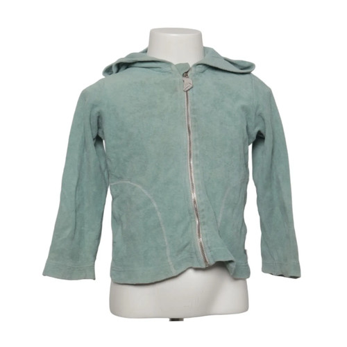 Hessnatur kapuzenpullover - hessnatur,,