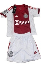 Adidas Kinder Ajax Amsterdam