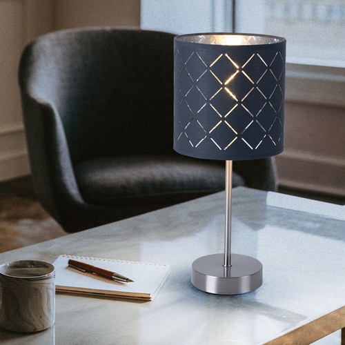 Nachttischlampe tischleuchte - nachttischlampe,
