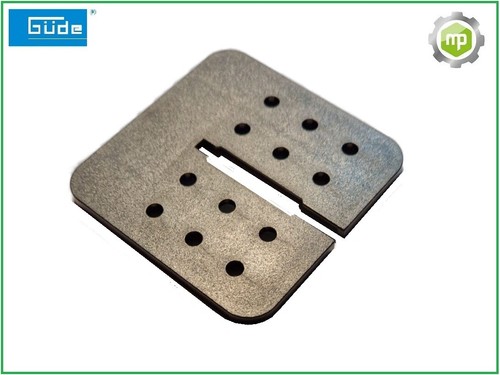 Güde gbs 250 300 - 250, &