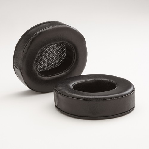 Dekoni audio ear pads - dekoni,