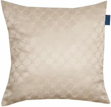 JOOP!-Kissenhülle 45x45cm