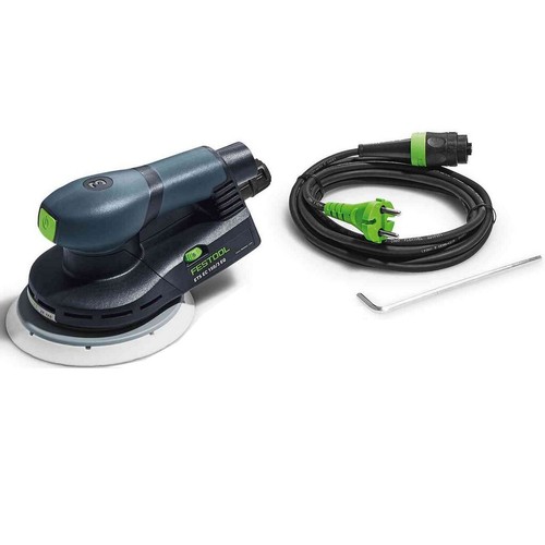Festool exzenterschleifer ets - festool,