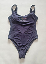 O´Neill Bademode Damen