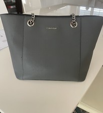 Damen Handtasche Original