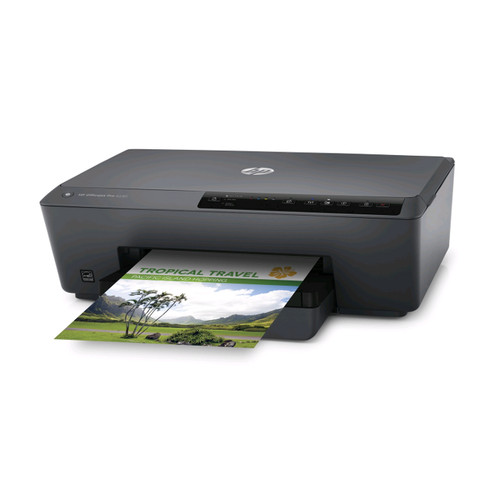 Officejet pro 6230 e3e03a - officejet,