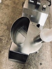 Fimar Gemüseschneider Gastro