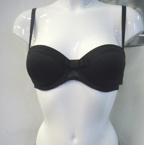 Marie aventure bob - l`aventure,