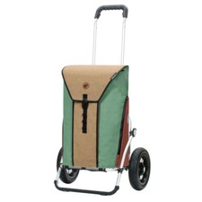 Andersen einkaufstrolley - andersen,