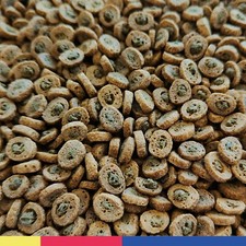 Wohnkult Hausmarke 10 l Koi