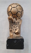Fussball Fußball Weltpokal