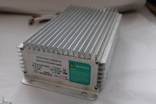 Keytec KAV-12200-O Led Netzteil Konstantspannung IP66 12V / 200W