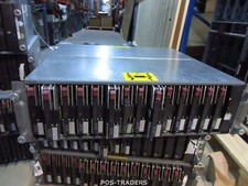 HP STORAGEWORKS DS-SWMBC-AA