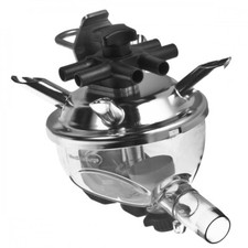 Neues GEA   Westfalia