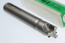 Eckfräser 16-63mm APKT11 APMT11 Messerkopf Ø16 Ø17 Ø20 Ø21 Ø40 Ø50 Ø63