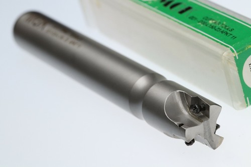 Eckfräser 63mm apkt11 - 16-63mm,