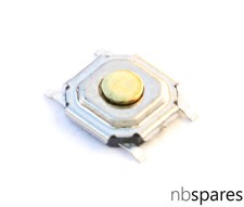 5 x ERSATZ PIONEER CDJ 2000 NEXUS 900NXS DDJ SZ XDJ SOURCE SWITCH DSG1134