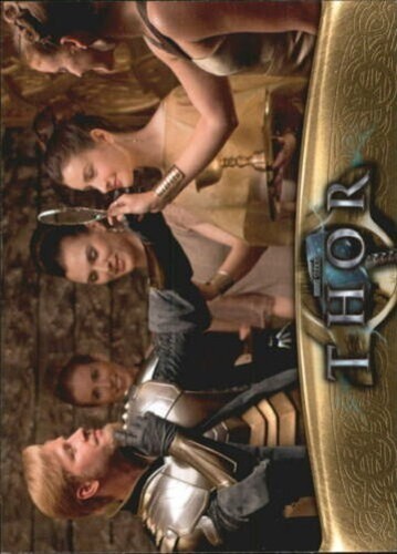 A9600 2011 thor movie - thor,