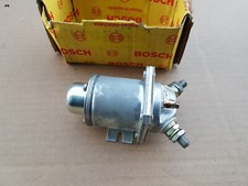 NEU BOSCH Magnetschalter