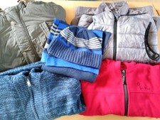 🍁🍃🍂Herbst Winter