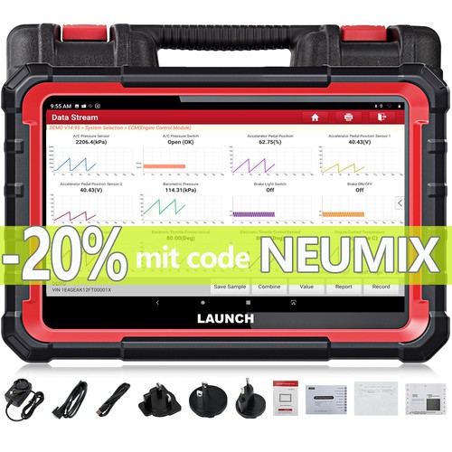 2026 launch x431 pro elite - 2026,