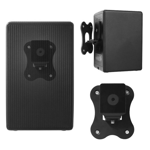 Metall halterung wall mount - metall,