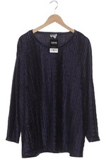 VIA APPIA DUE Langarmshirt