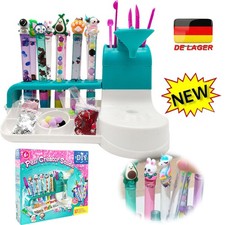 Idea Stift-Atelier Mit Über