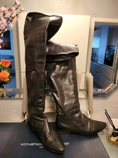 Konstantin starke overknees - konstantin,
