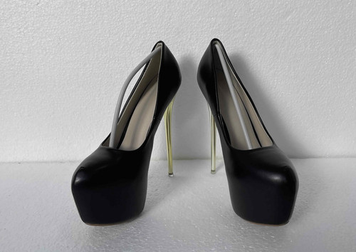 High heels stiletto 16cm - heels,
