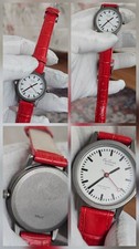 Regent osco armbanduhr titan - osco,