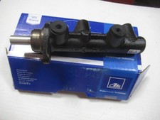 Original Alfa Romeo Spider