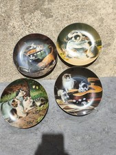 Seltmann Weiden Katzen