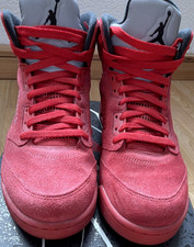 Nike air jordan - nike,