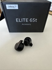 DEFFEKT Jabra Elite 65t
